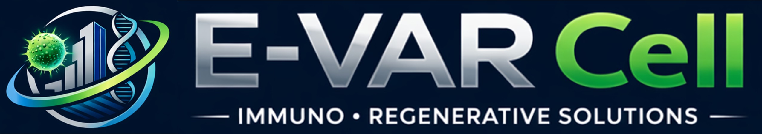 E-VAR Cell