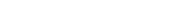디지털스마일 치과의원 로고